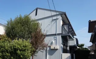 ドミール神水の画像