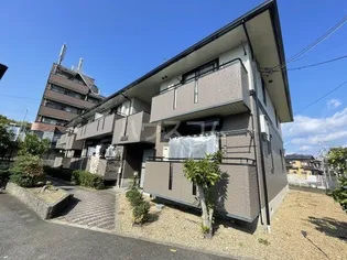 ラ ルミエール IIIの画像