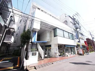 TOP吉祥寺2の画像