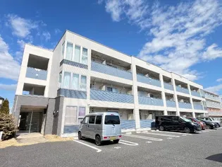 CRECIAつくばの画像