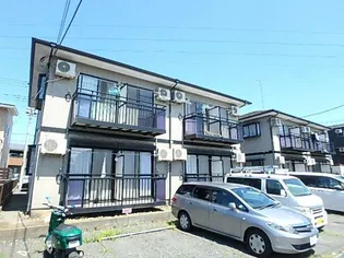 ペガサスI II IIIの画像