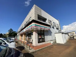カントリーハイツDの画像