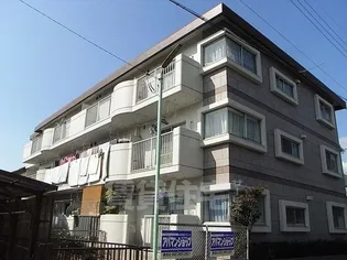 エクセル伏屋の画像