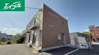 NANO ONEの画像