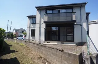 ウィローズコートCの画像