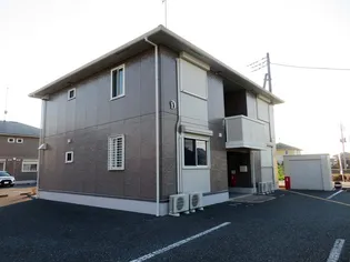 フォーシーズンDの画像