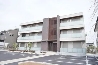 プレミアスBの画像