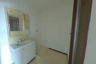 イーストハイツ(一宮)【1階】の内装