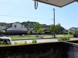 イーストハイツ(一宮)【1階】のその他画像