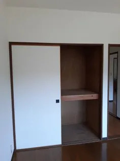 イーストハイツ(一宮)【1階】の内装