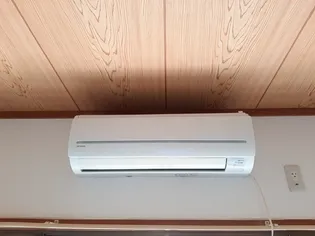 イーストハイツ(一宮)【1階】の内装