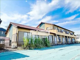 ハイツ72の画像