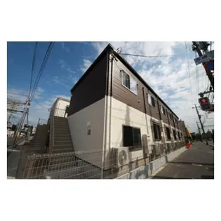 フォレストツインハウスIIの画像