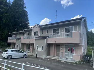 シュティラーバルトの画像