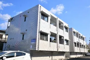 ボヌールの画像