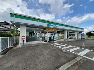 グランビュー反町【1階】の周辺