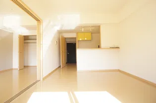 リビオン千代町の画像