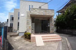 ESPOIR桜の画像