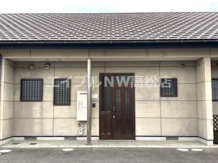 宮北ハイツの画像