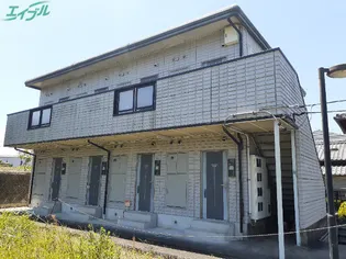 プラコート鴻之台の画像