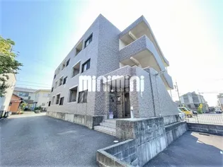 マルセイユの画像