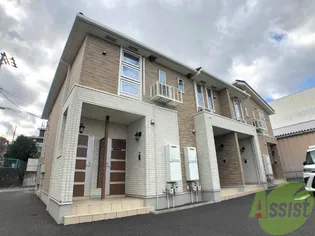 ヒルファインの画像