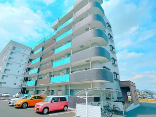 VILLA EMINENCE ヴィラエミネンスの画像