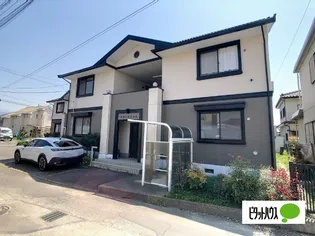 マリーライフBの画像