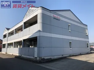 SUMMER WINDの画像