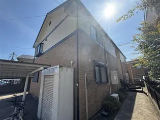 ストリームVの画像