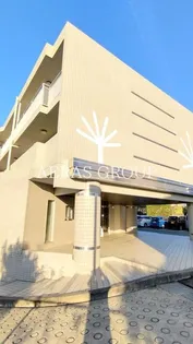 まちのもり本町田【3階】の外観