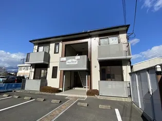 カーサ フェリースの画像