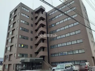 グランドール東開の画像