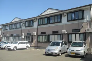 ピュアパレスの画像