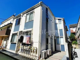 アクアディエスKの画像