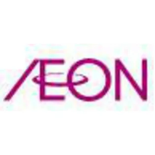 ドリームFK【2階】の周辺