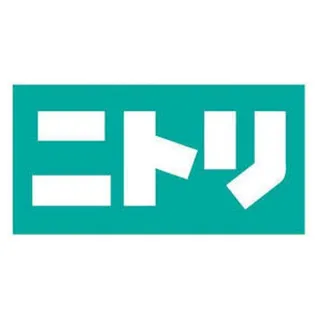 ドリームFK【2階】の周辺