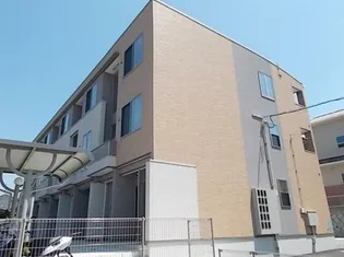 クラリスの画像