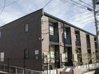 U エスペランサの画像