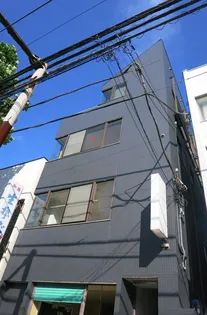 Jステージ横浜ヒルトップの画像