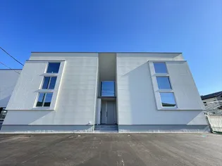 高岡市上関773ー1アパートの画像