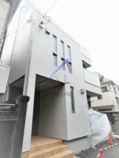 ルミエール本町の画像