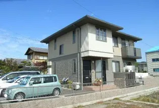 SIN嶋山ーIの画像