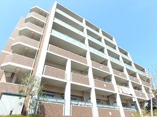 エテルノ アイの画像