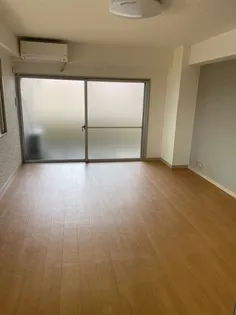 ウィンディビル【3階】の外観