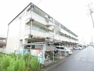 ロイヤル福光の画像