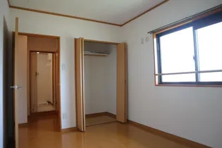 エスポワール加納【1階】のその他画像