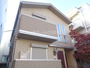 FELICIO IGUSAの画像