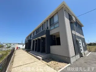 RION Ⅱの画像