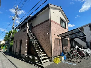 フローレンスの画像